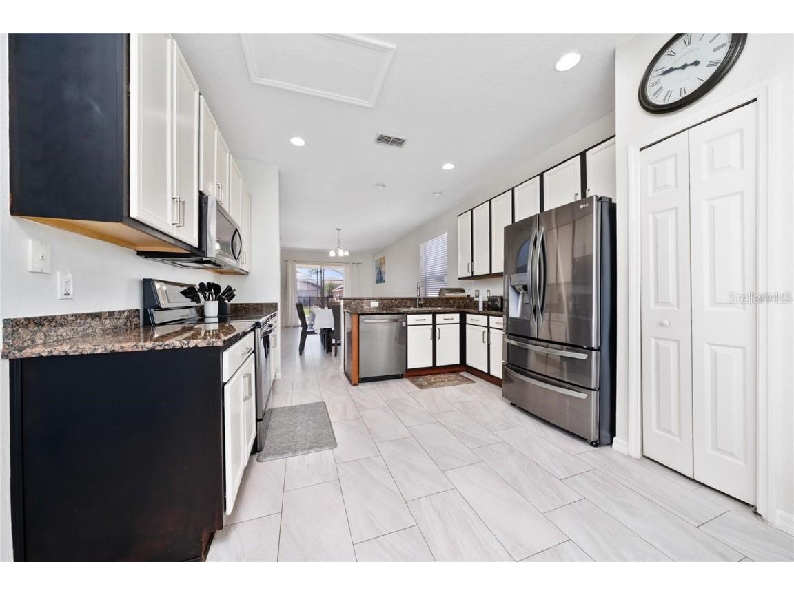 918 Emerald Green Court Kissimmee FL 34746 O6355005 image9