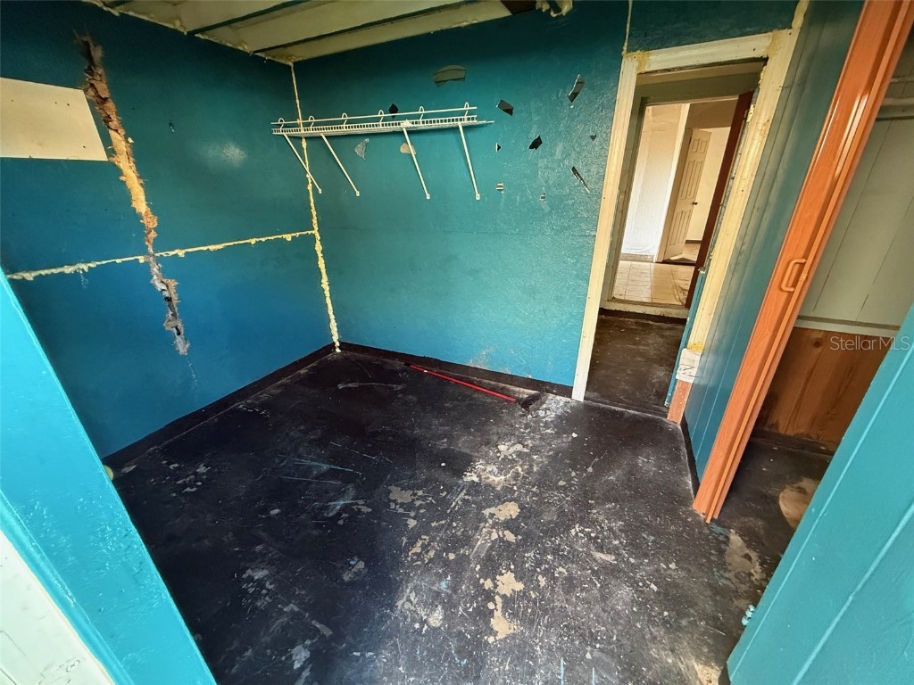 918 Ferndell Road Orlando FL 32808 O6364431 image2