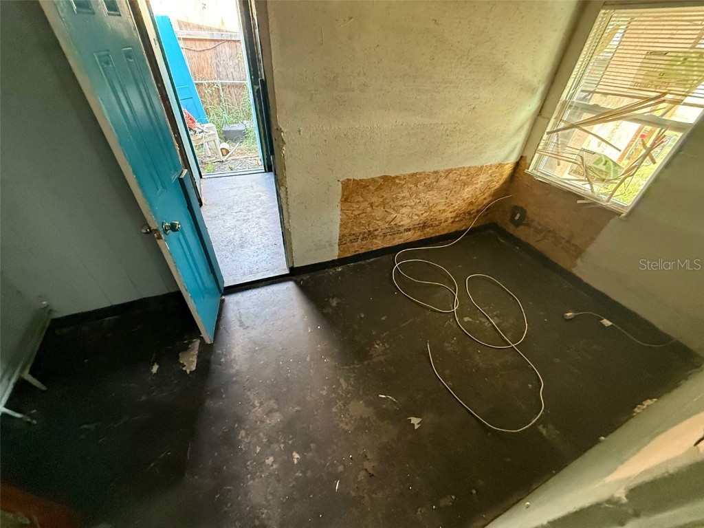 918 Ferndell Road Orlando FL 32808 O6364431 image3