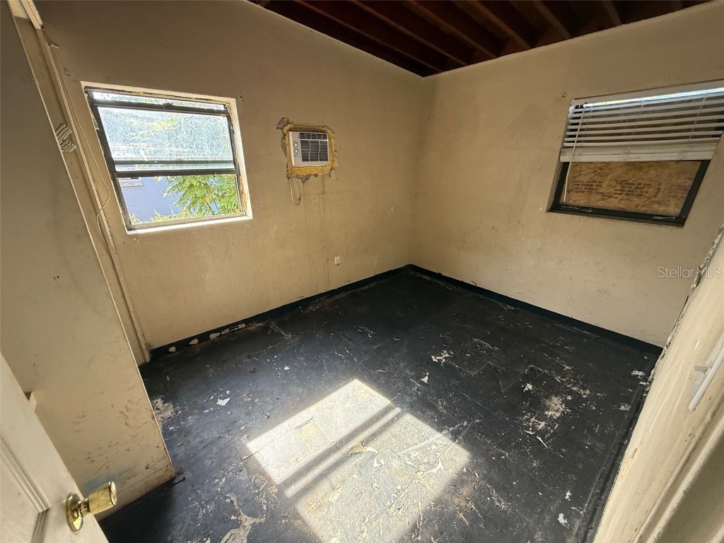 918 Ferndell Road Orlando FL 32808 O6364431 image5