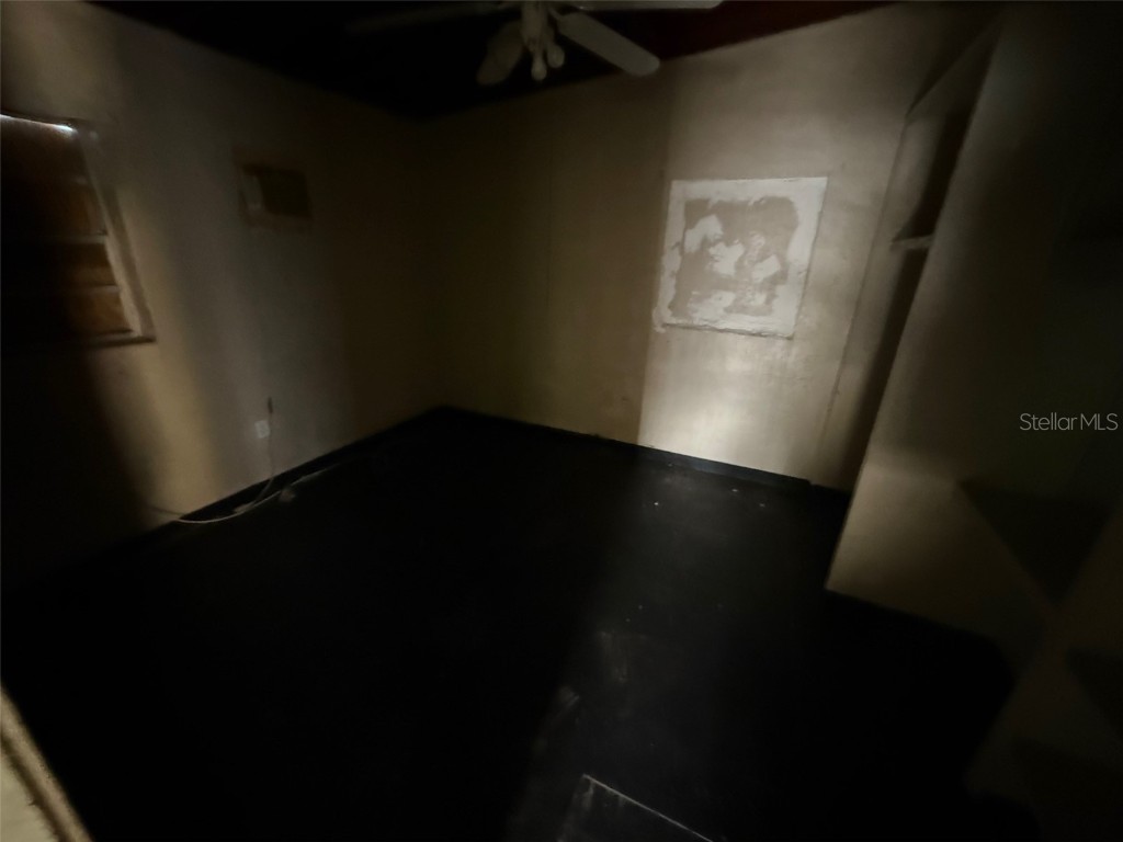 918 Ferndell Road Orlando FL 32808 O6364431 image6