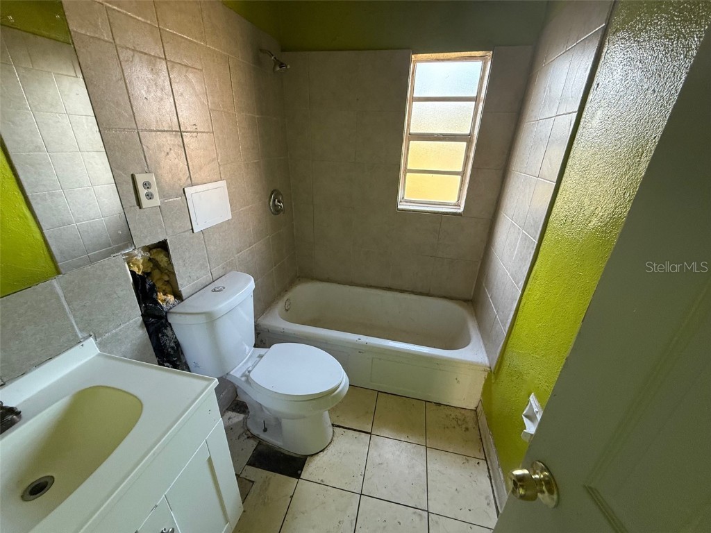 918 Ferndell Road Orlando FL 32808 O6364431 image7