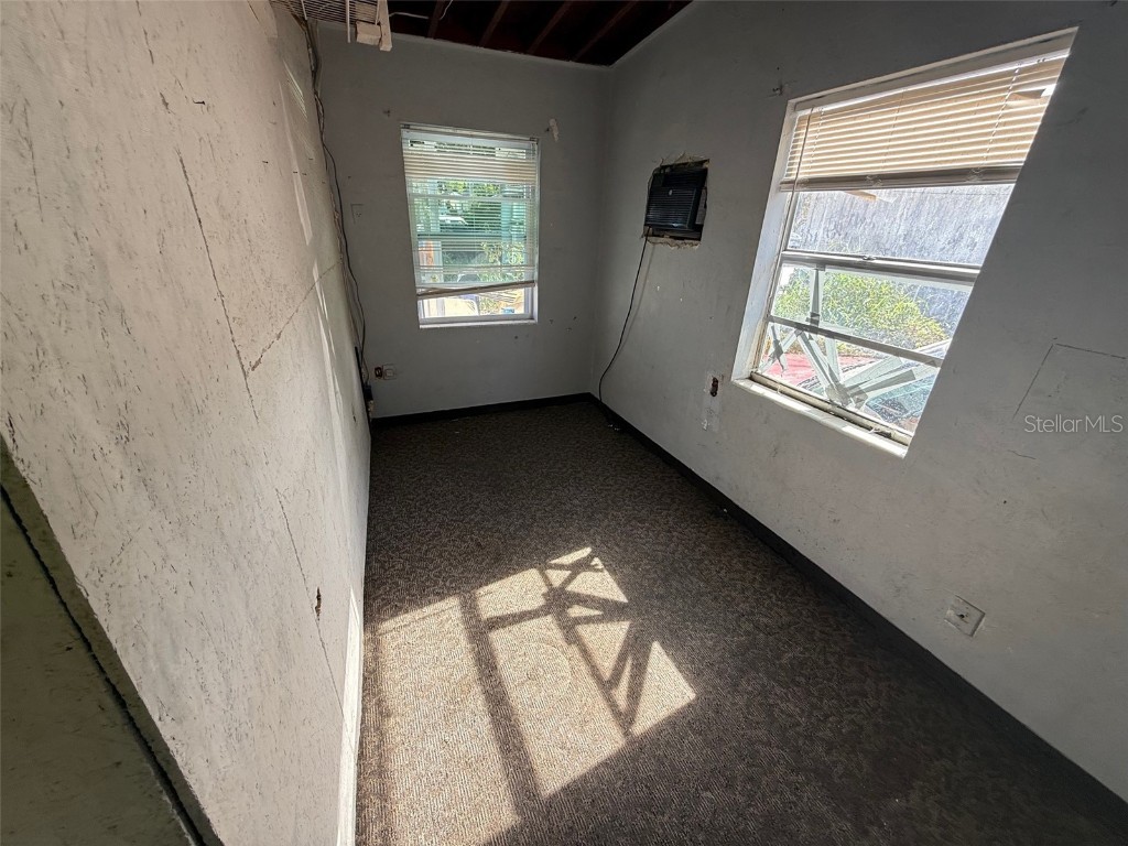 918 Ferndell Road Orlando FL 32808 O6364431 image8