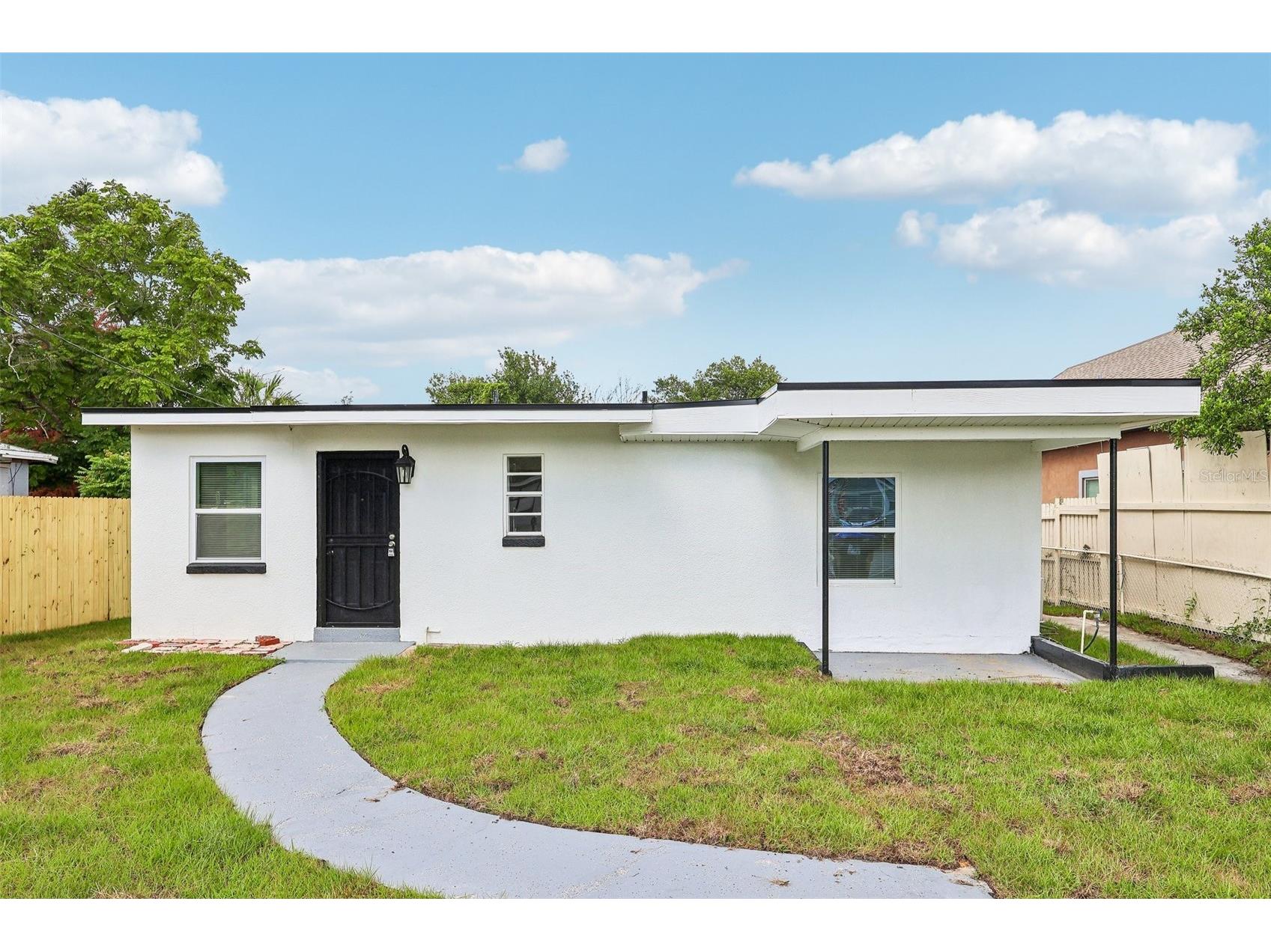 918 Ferndell Road Orlando FL 32808 O6417143 image1