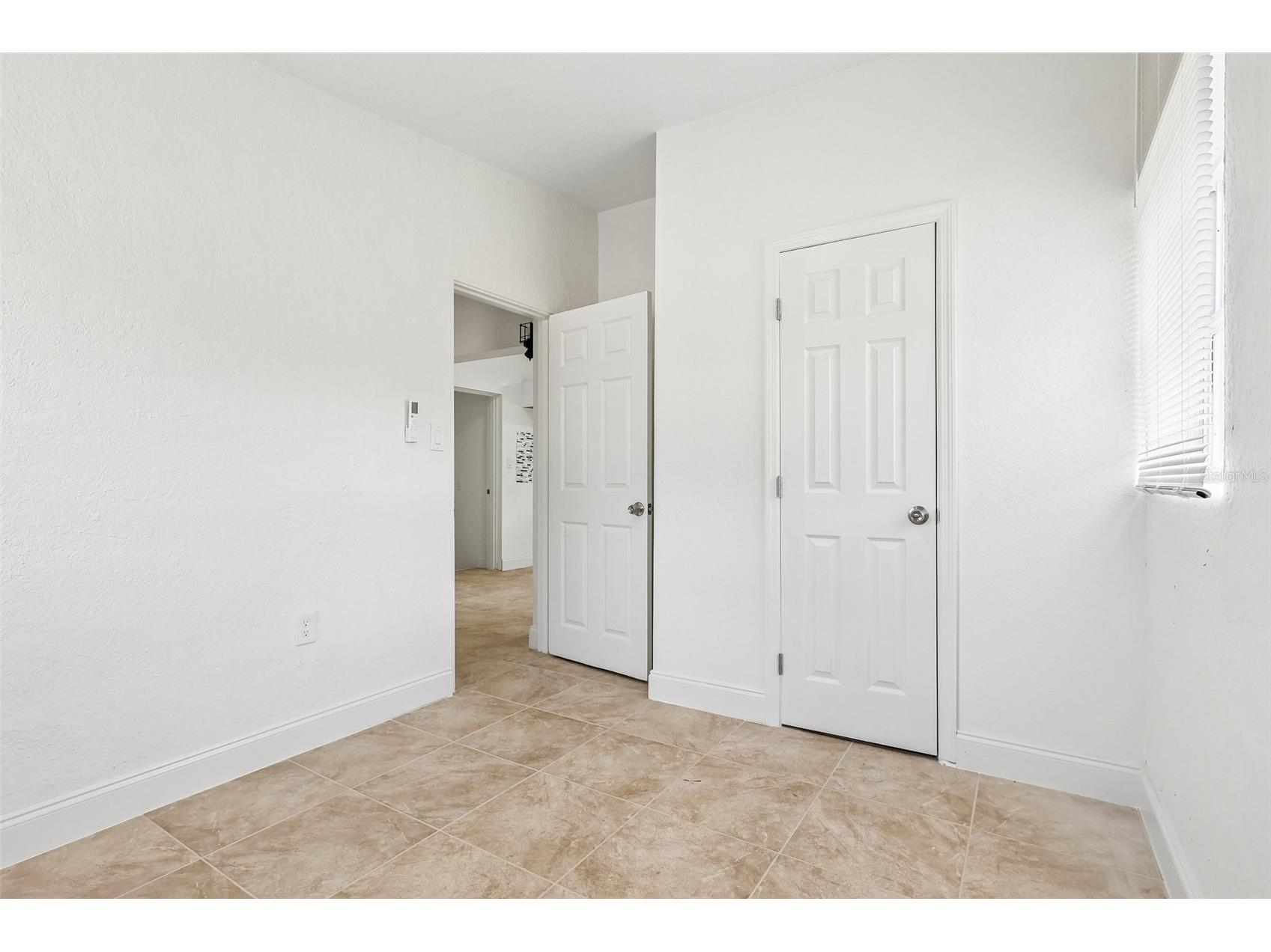 918 Ferndell Road Orlando FL 32808 O6417143 image11
