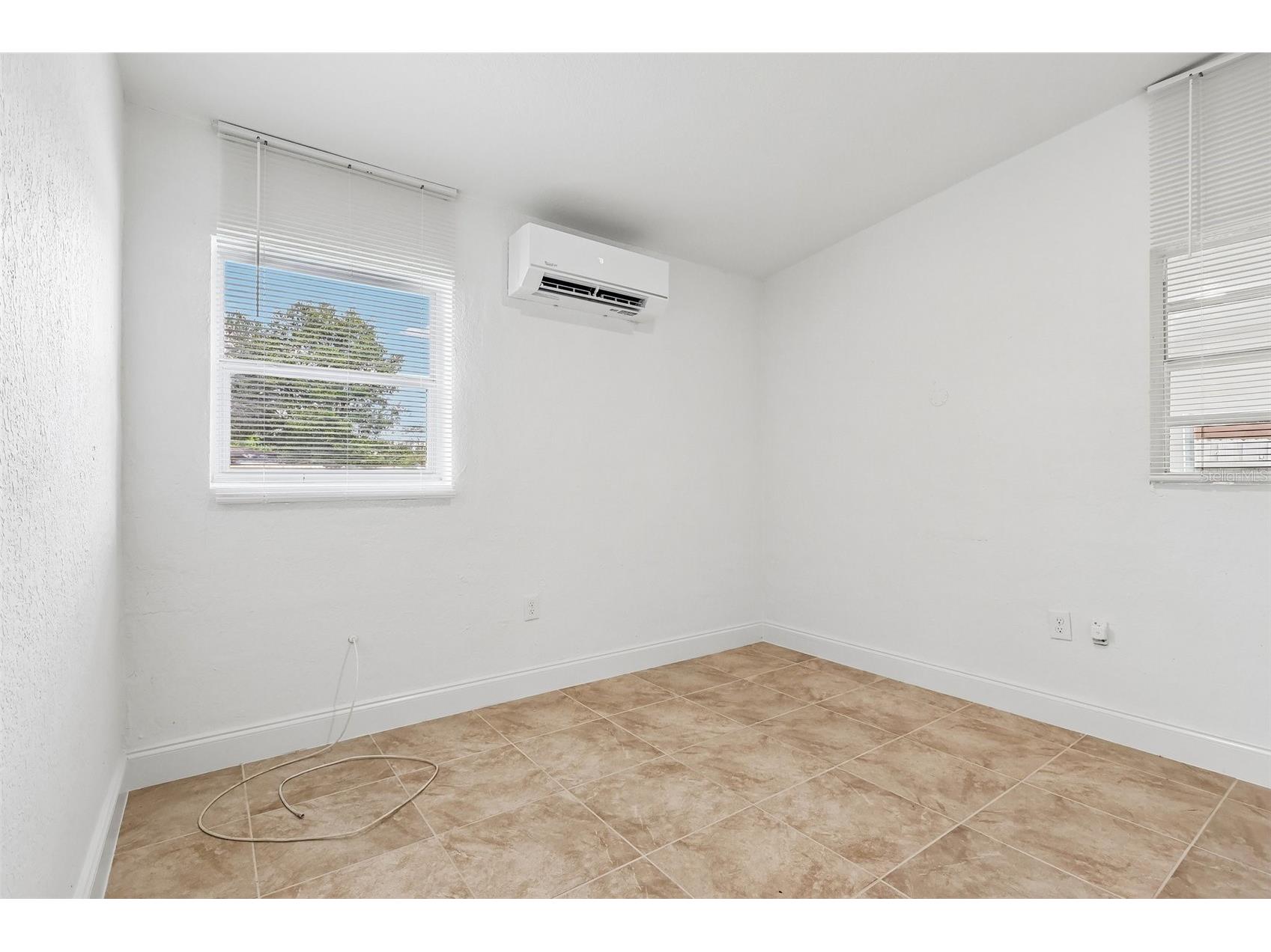 918 Ferndell Road Orlando FL 32808 O6417143 image12