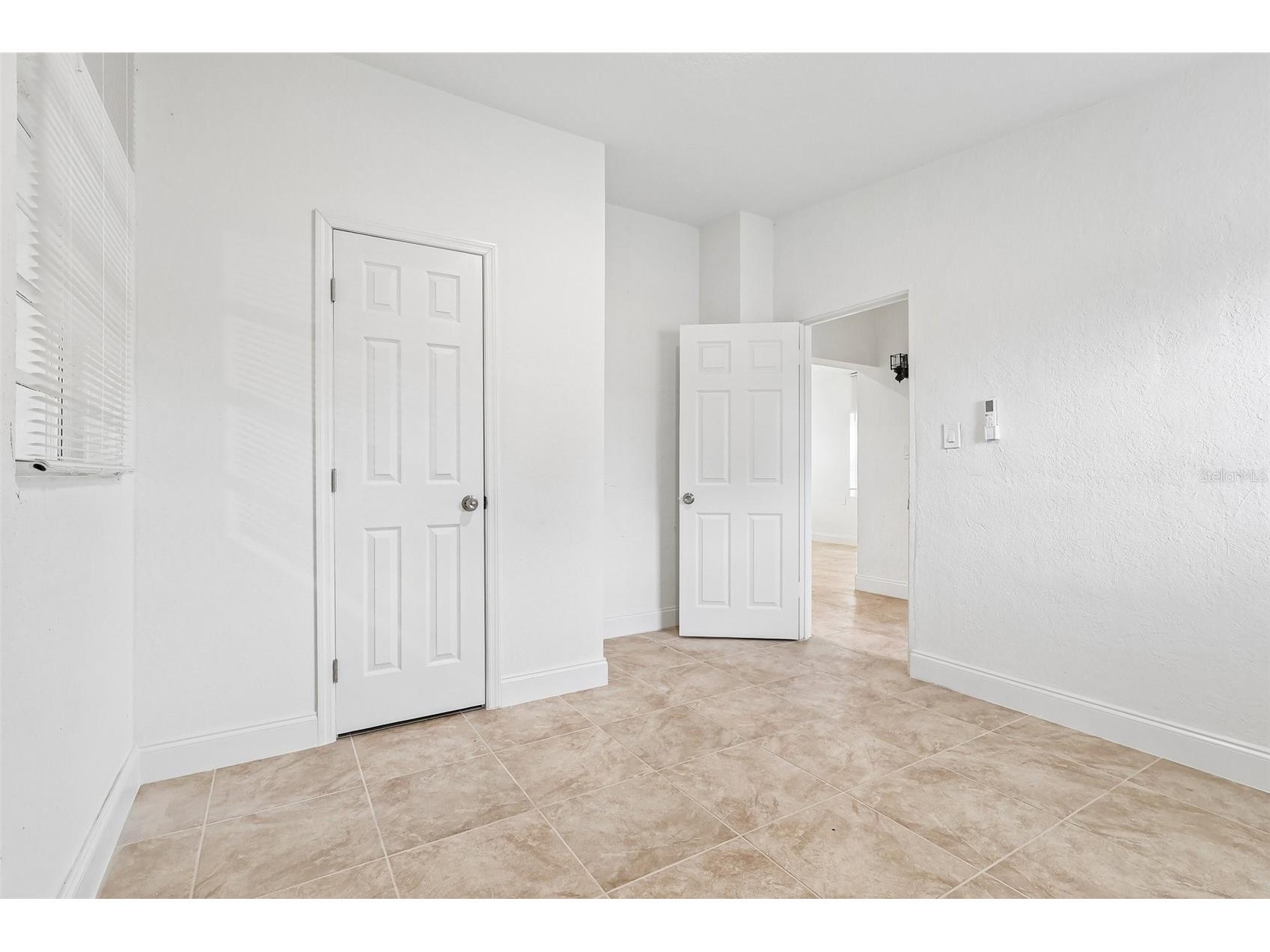 918 Ferndell Road Orlando FL 32808 O6417143 image13