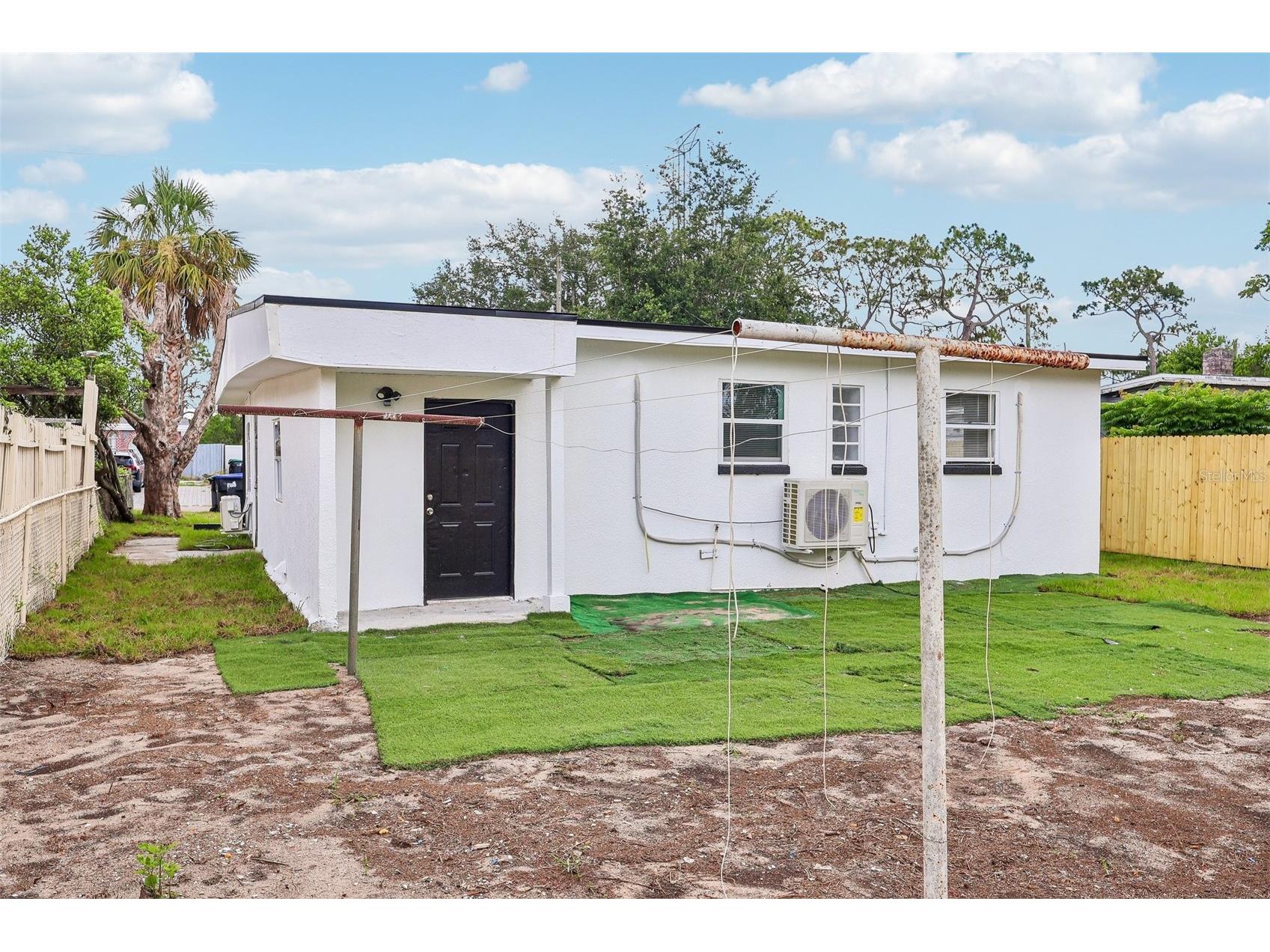 918 Ferndell Road Orlando FL 32808 O6417143 image15