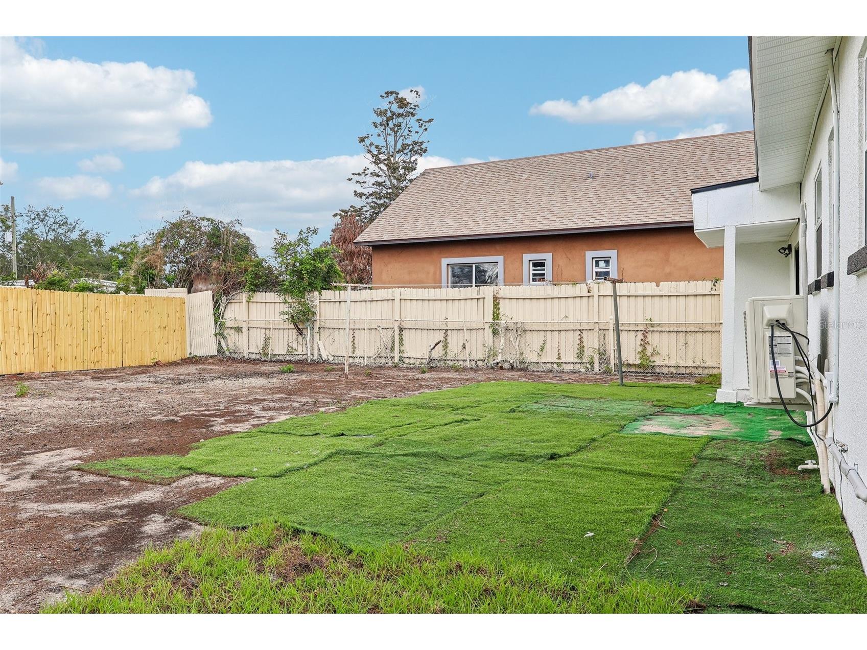 918 Ferndell Road Orlando FL 32808 O6417143 image16