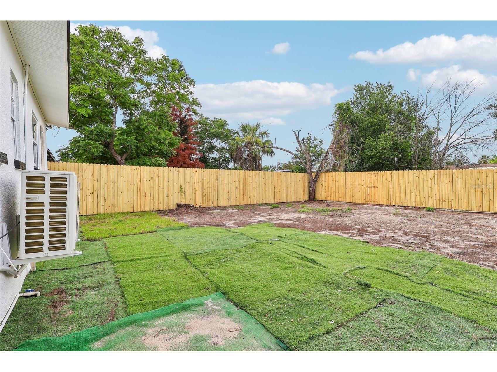 918 Ferndell Road Orlando FL 32808 O6417143 image17
