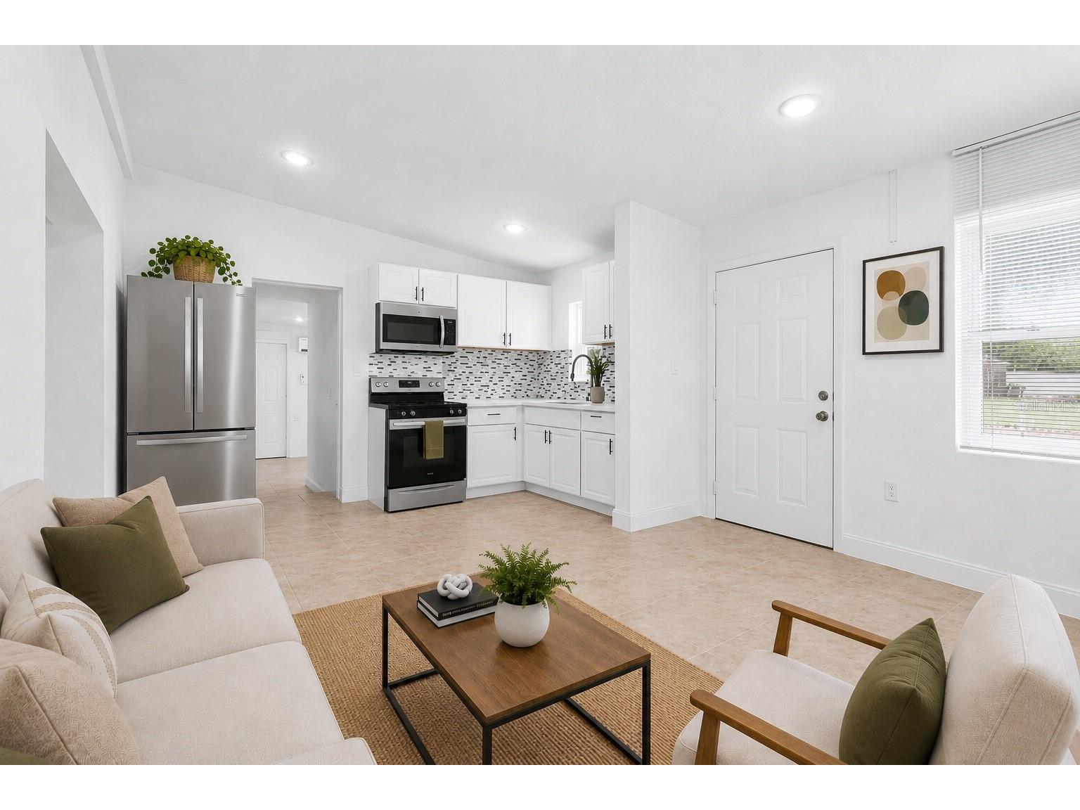 918 Ferndell Road Orlando FL 32808 O6417143 image4