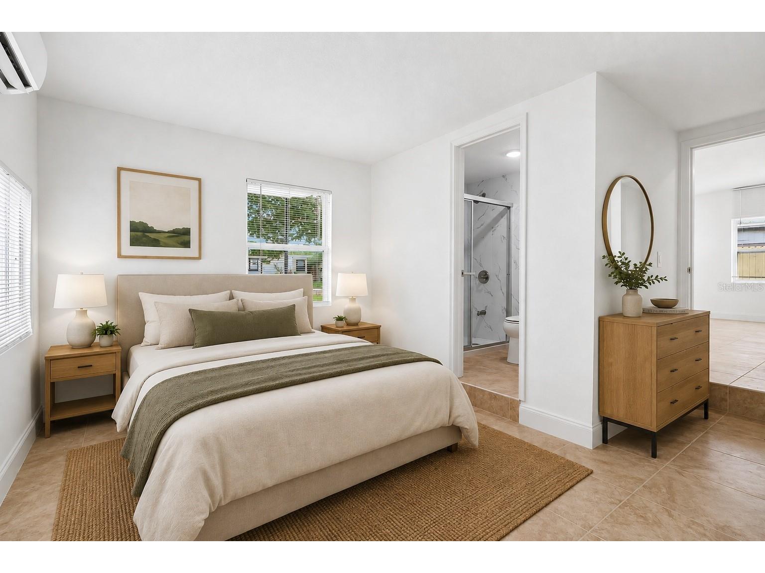 918 Ferndell Road Orlando FL 32808 O6417143 image6