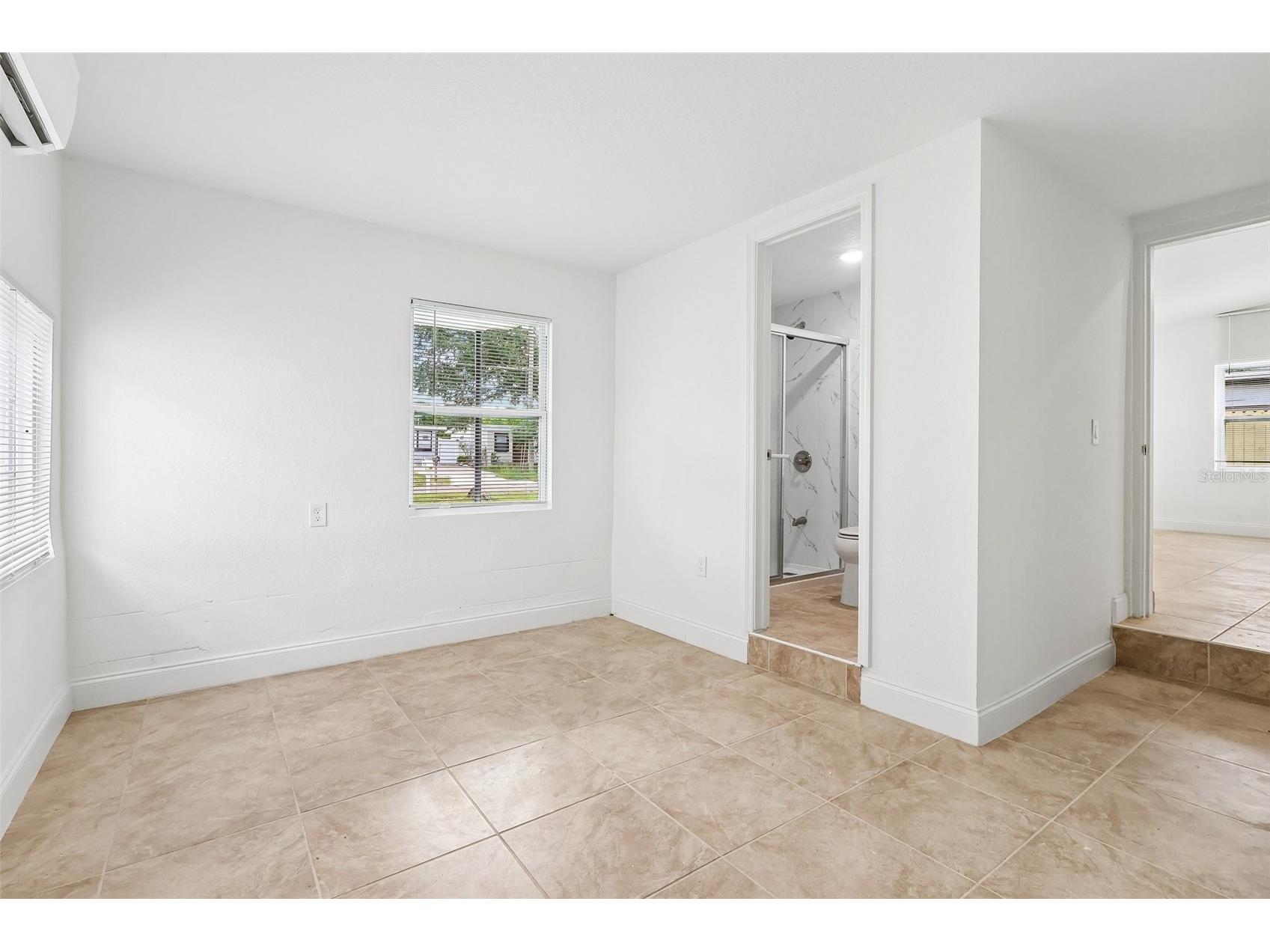 918 Ferndell Road Orlando FL 32808 O6417143 image7