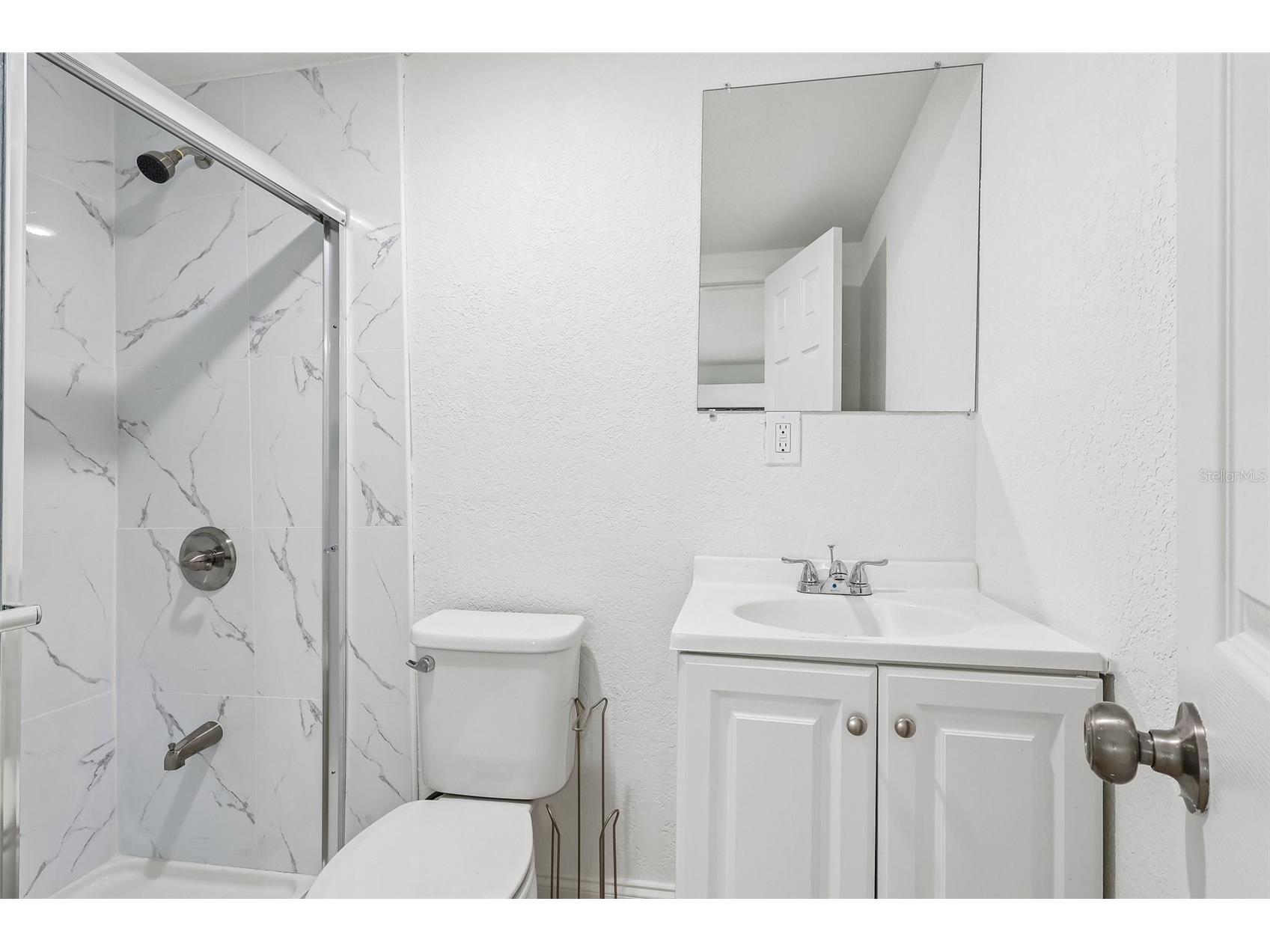 918 Ferndell Road Orlando FL 32808 O6417143 image8