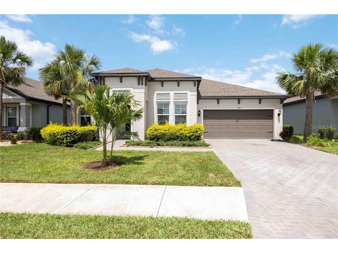 918 Fernleaf Run Bradenton FL 34212 A4655965 image1
