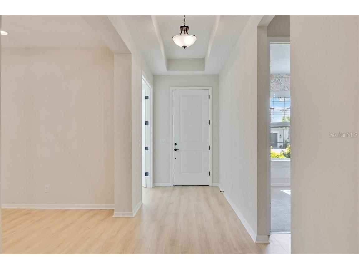 918 Fernleaf Run Bradenton FL 34212 A4655965 image10