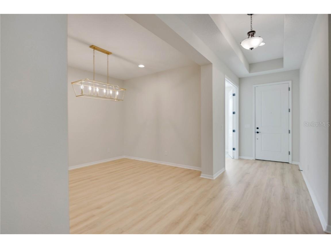 918 Fernleaf Run Bradenton FL 34212 A4655965 image11