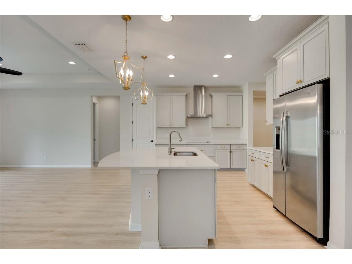 918 Fernleaf Run Bradenton FL 34212 A4655965 image12