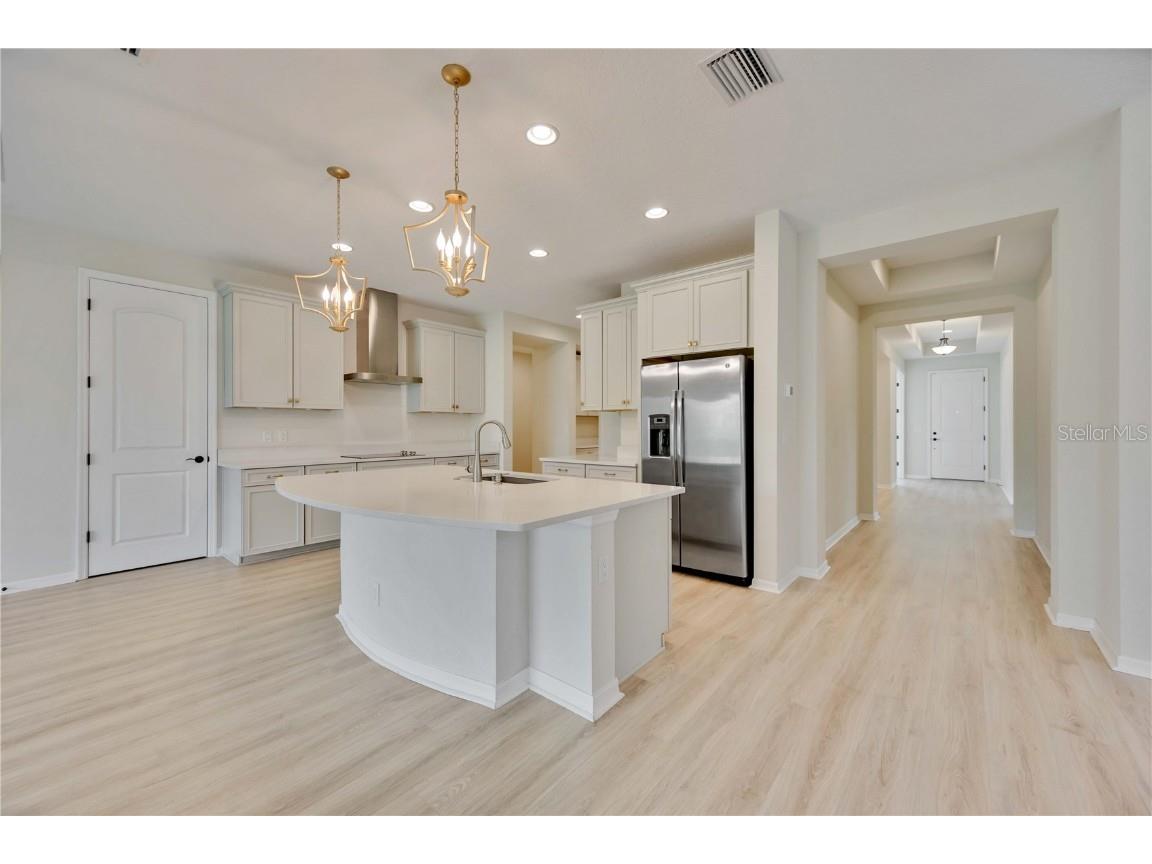 918 Fernleaf Run Bradenton FL 34212 A4655965 image13