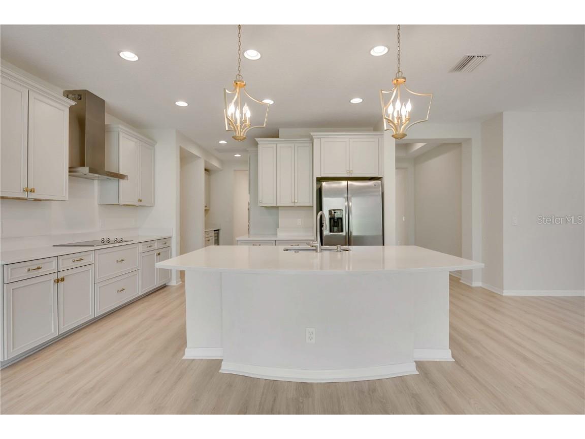 918 Fernleaf Run Bradenton FL 34212 A4655965 image14