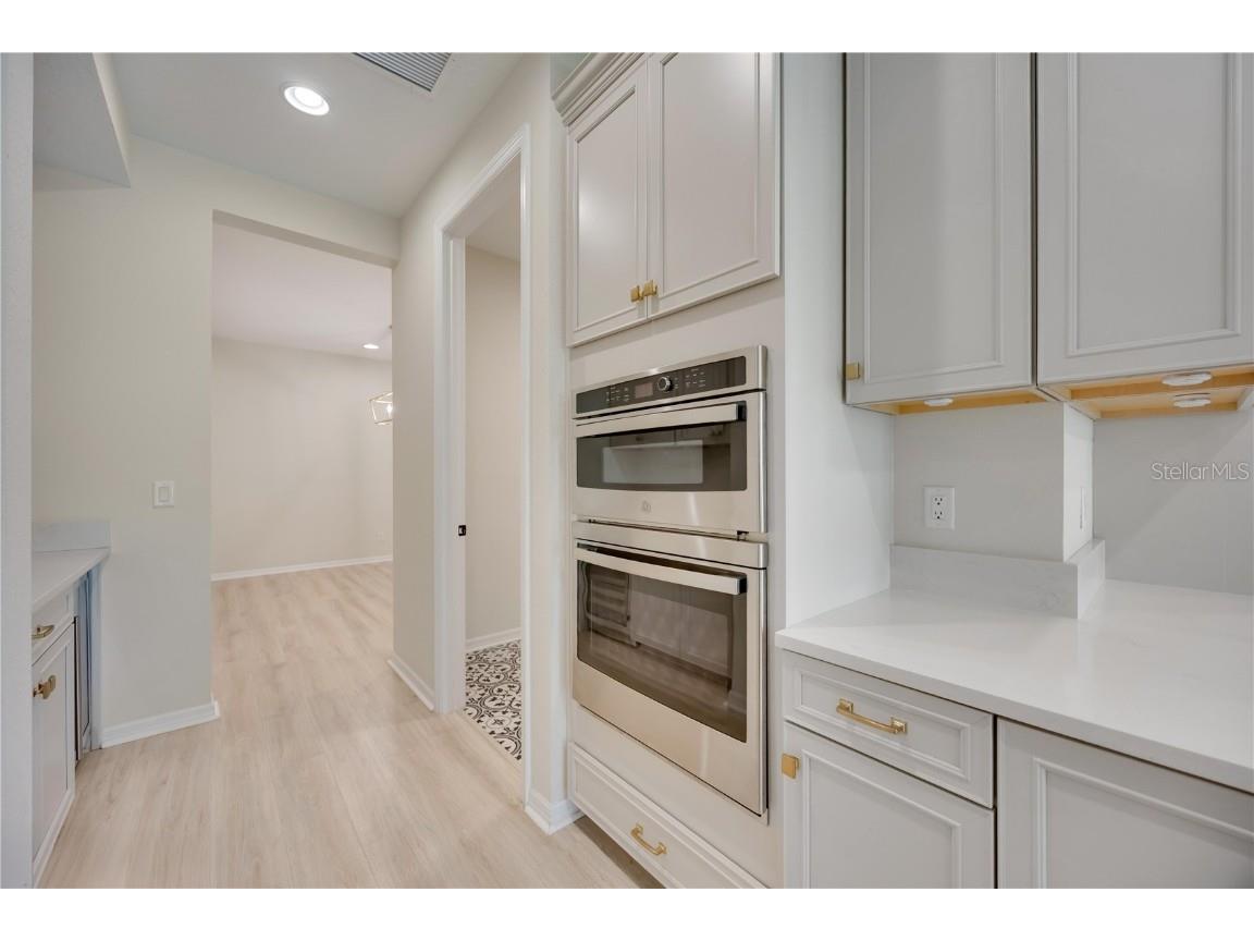 918 Fernleaf Run Bradenton FL 34212 A4655965 image15