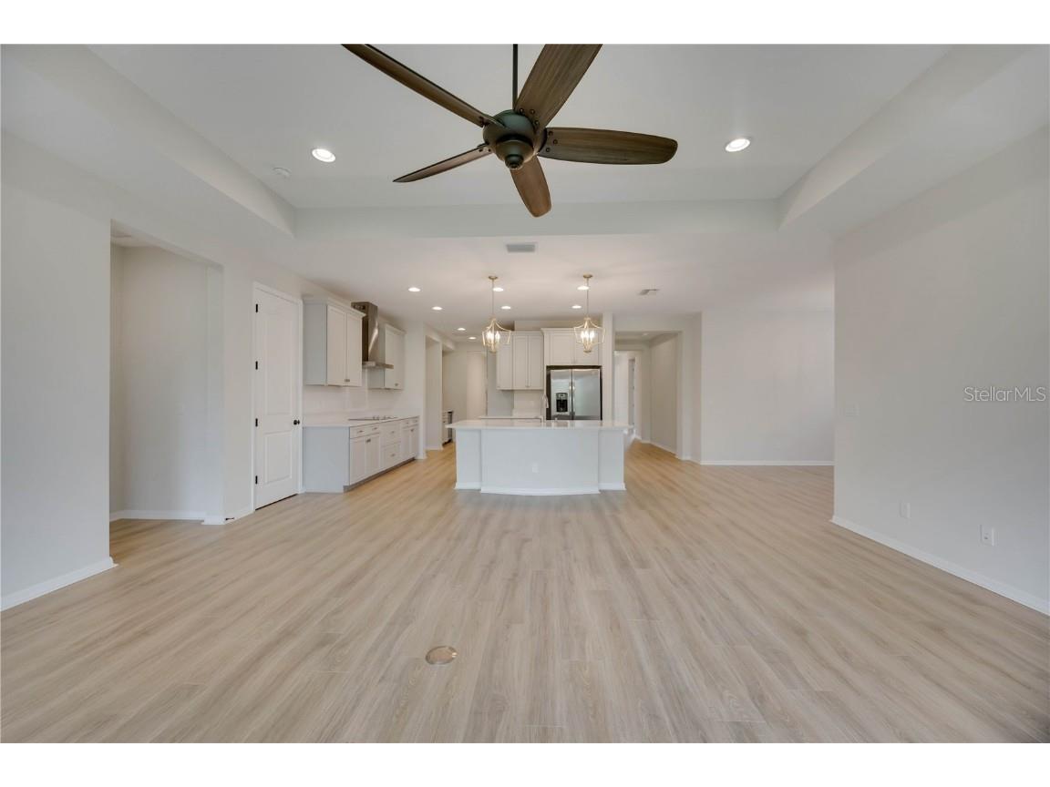 918 Fernleaf Run Bradenton FL 34212 A4655965 image16