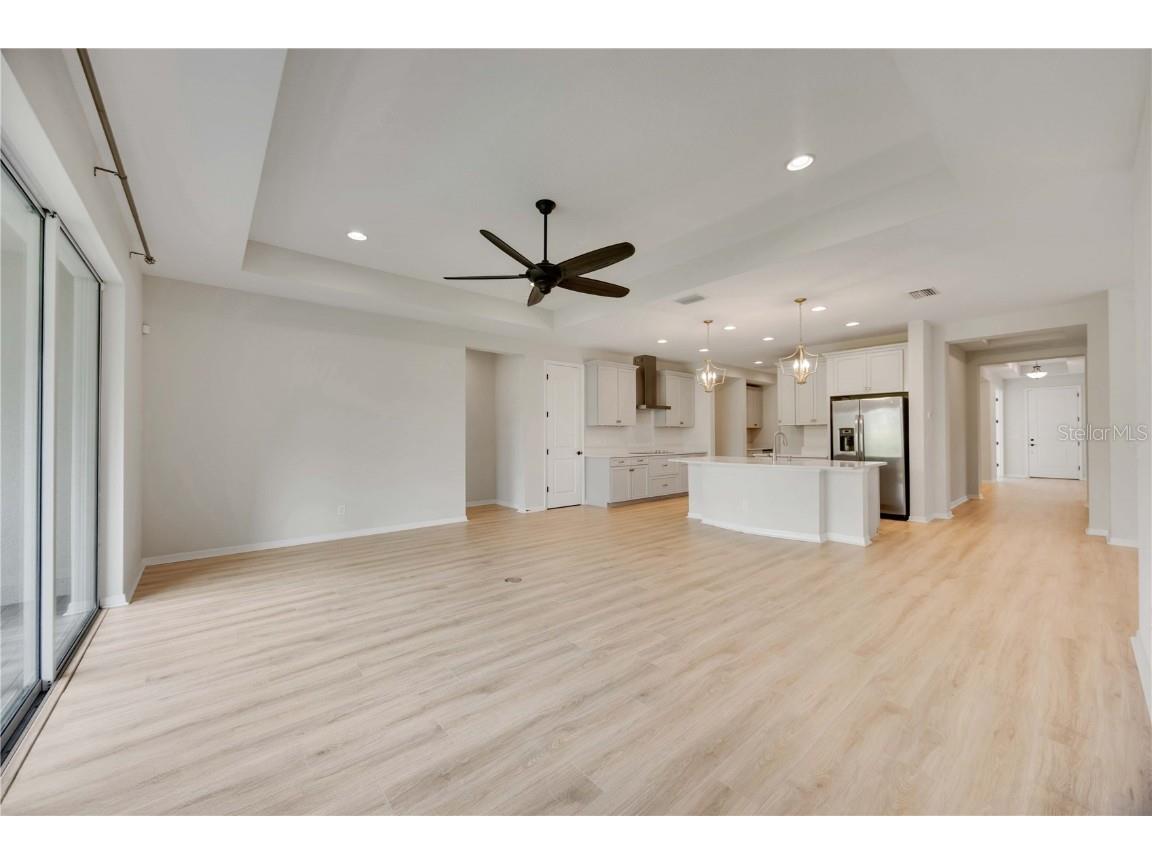 918 Fernleaf Run Bradenton FL 34212 A4655965 image17