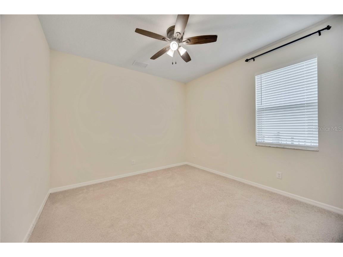 918 Fernleaf Run Bradenton FL 34212 A4655965 image18