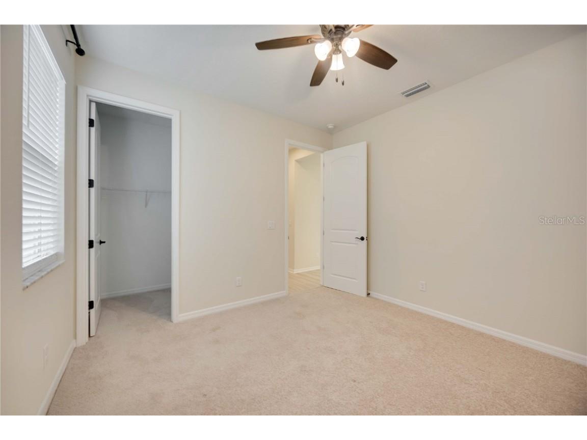 918 Fernleaf Run Bradenton FL 34212 A4655965 image19