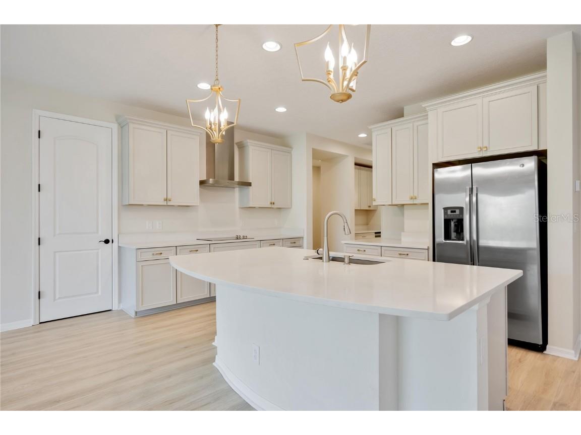 918 Fernleaf Run Bradenton FL 34212 A4655965 image2