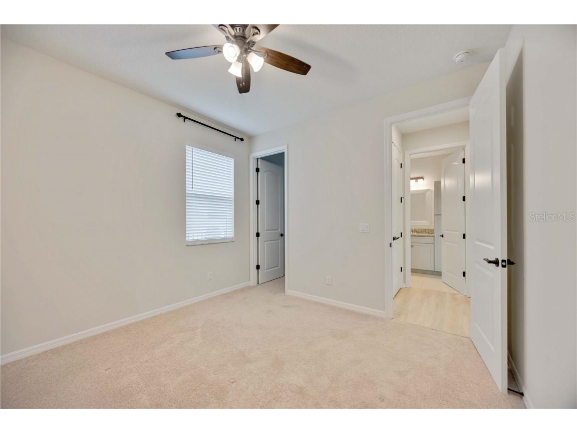 918 Fernleaf Run Bradenton FL 34212 A4655965 image20