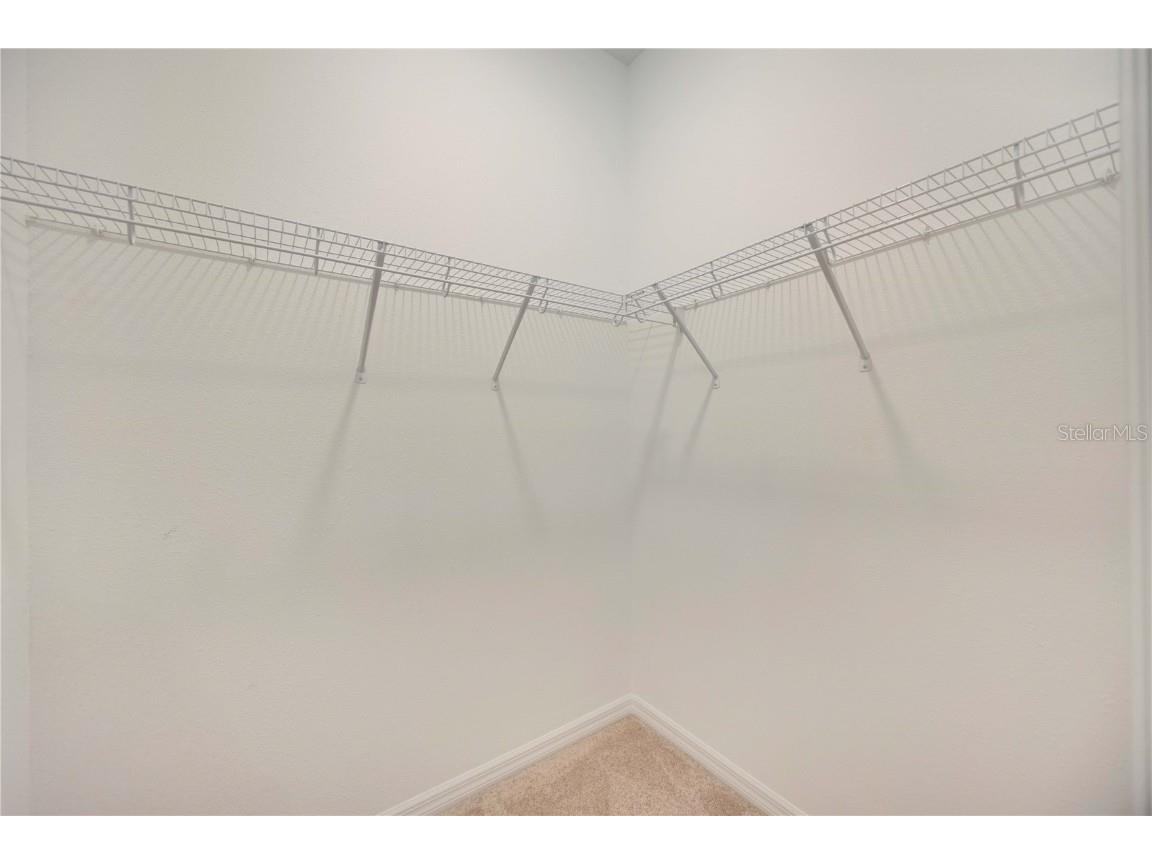 918 Fernleaf Run Bradenton FL 34212 A4655965 image21