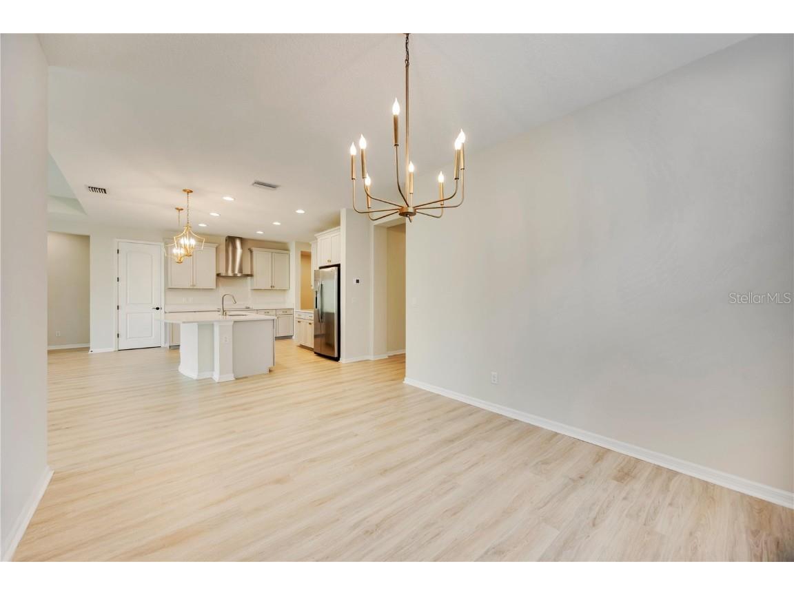 918 Fernleaf Run Bradenton FL 34212 A4655965 image22