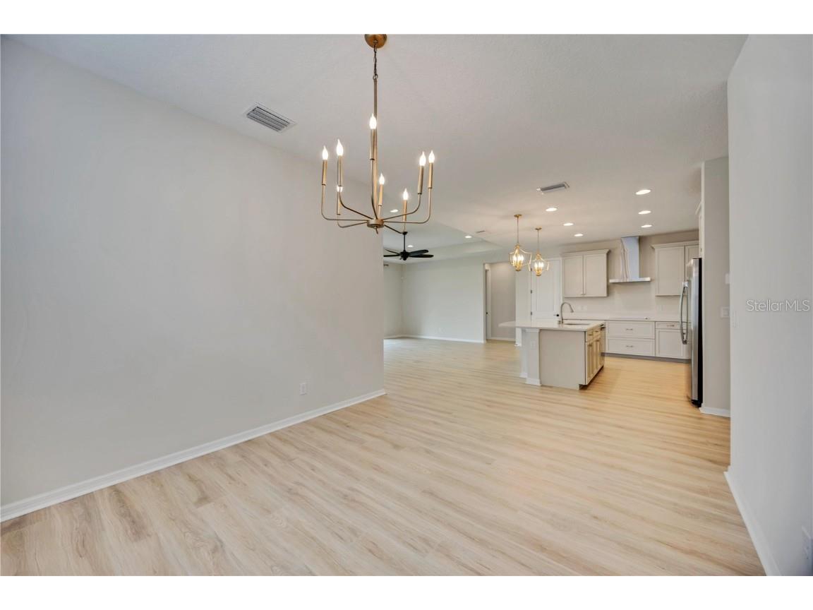 918 Fernleaf Run Bradenton FL 34212 A4655965 image23