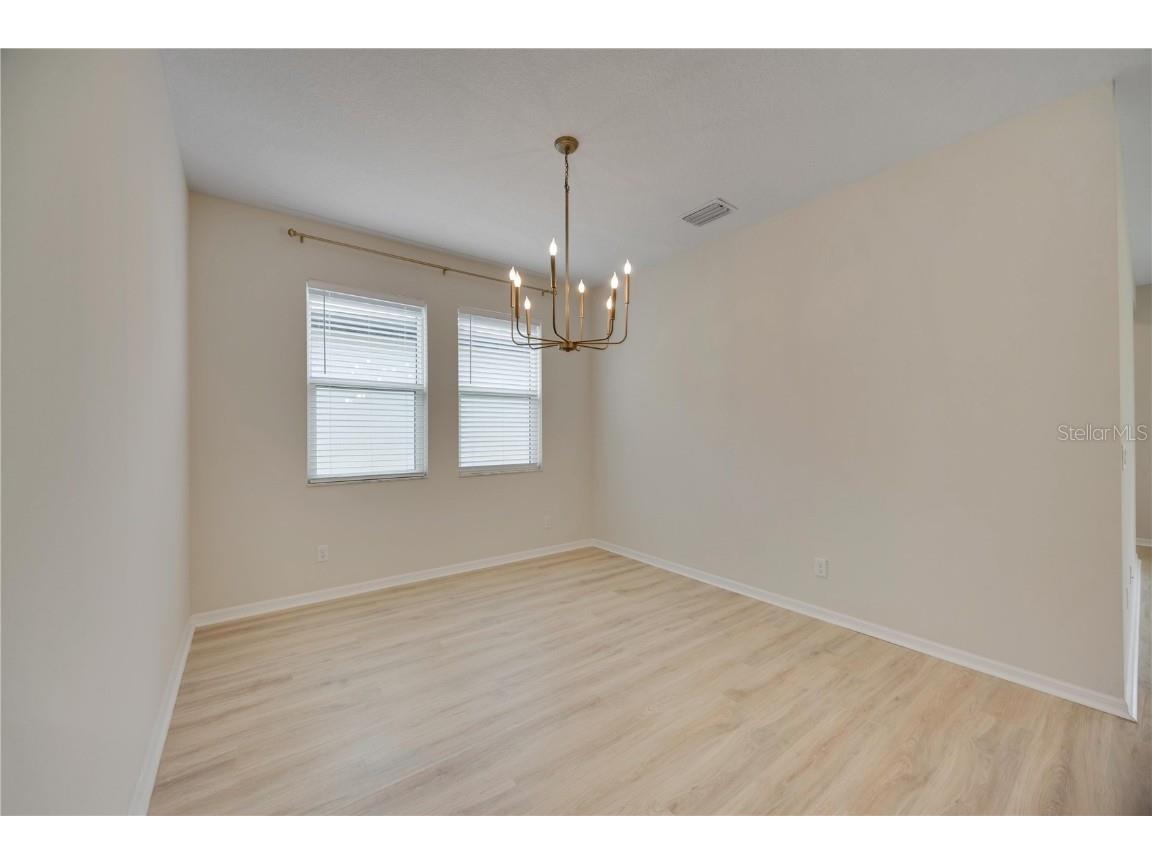 918 Fernleaf Run Bradenton FL 34212 A4655965 image24