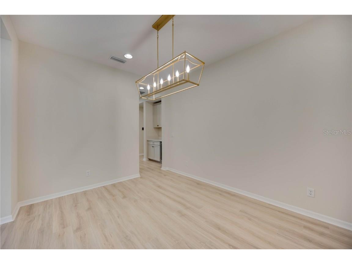 918 Fernleaf Run Bradenton FL 34212 A4655965 image25