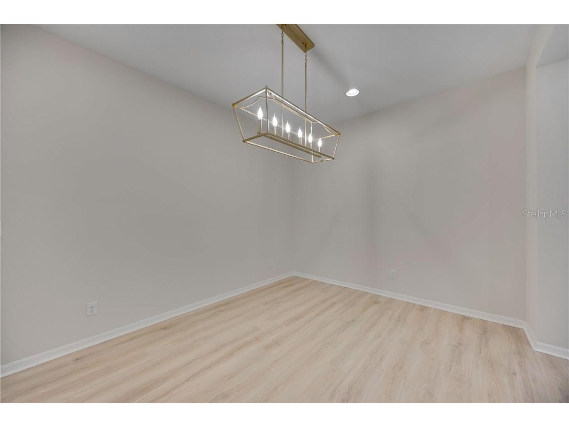 918 Fernleaf Run Bradenton FL 34212 A4655965 image26