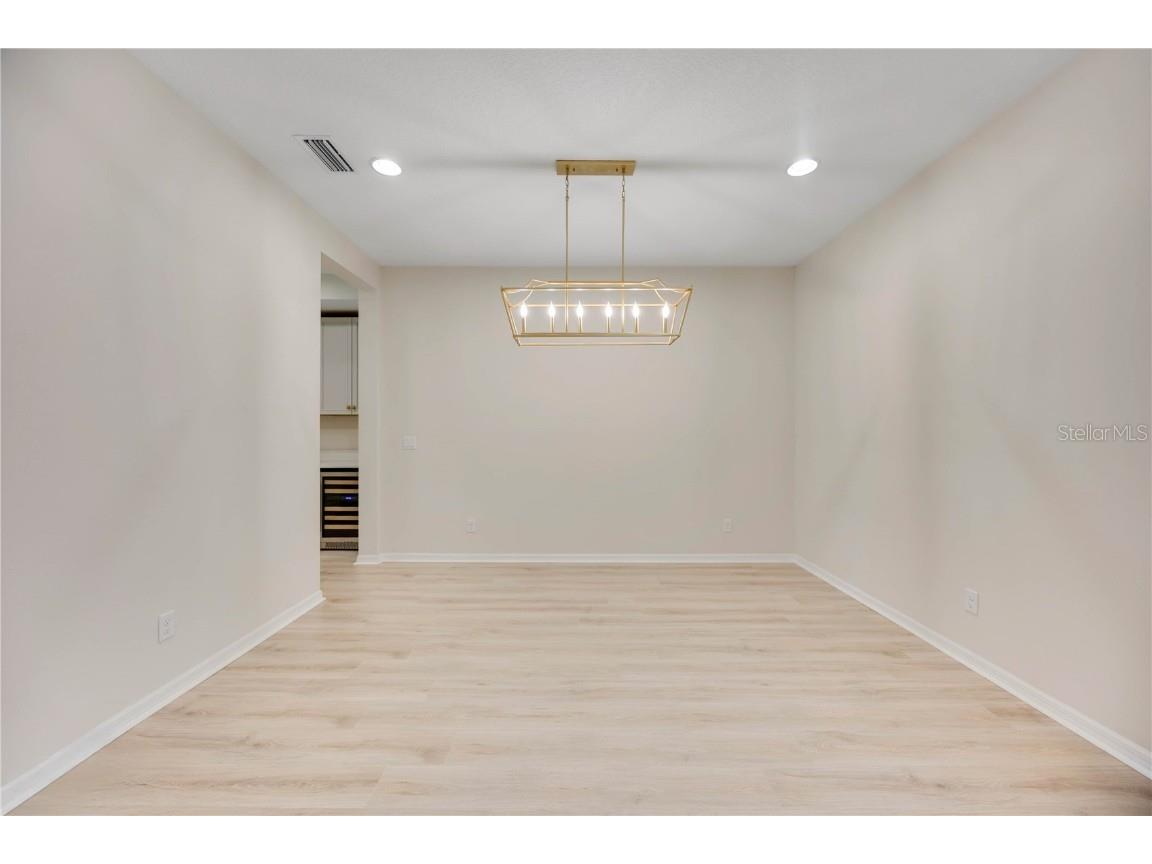 918 Fernleaf Run Bradenton FL 34212 A4655965 image27