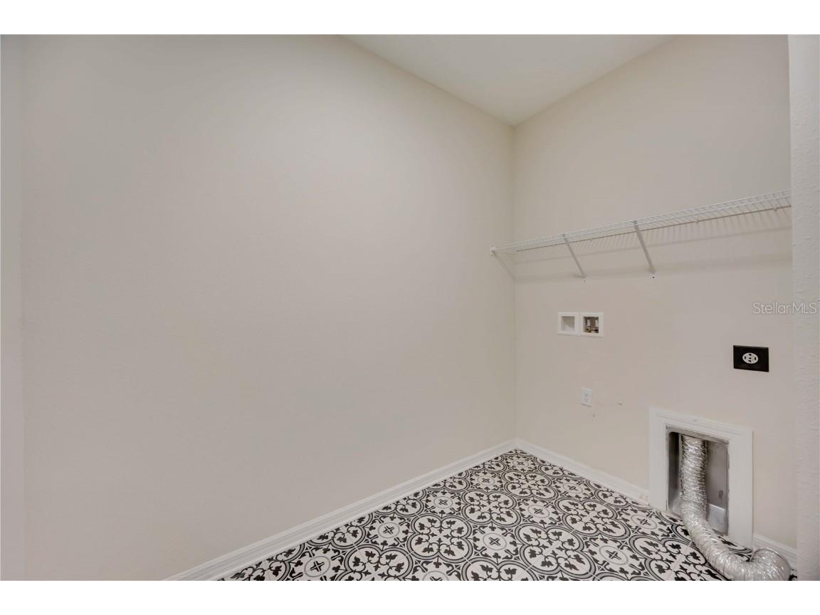 918 Fernleaf Run Bradenton FL 34212 A4655965 image28