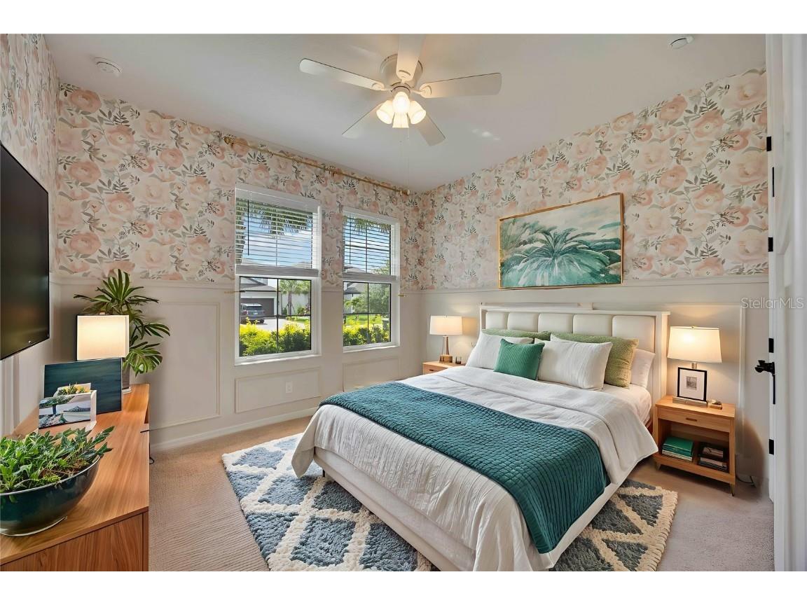 918 Fernleaf Run Bradenton FL 34212 A4655965 image29