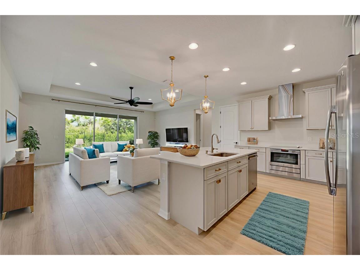 918 Fernleaf Run Bradenton FL 34212 A4655965 image3