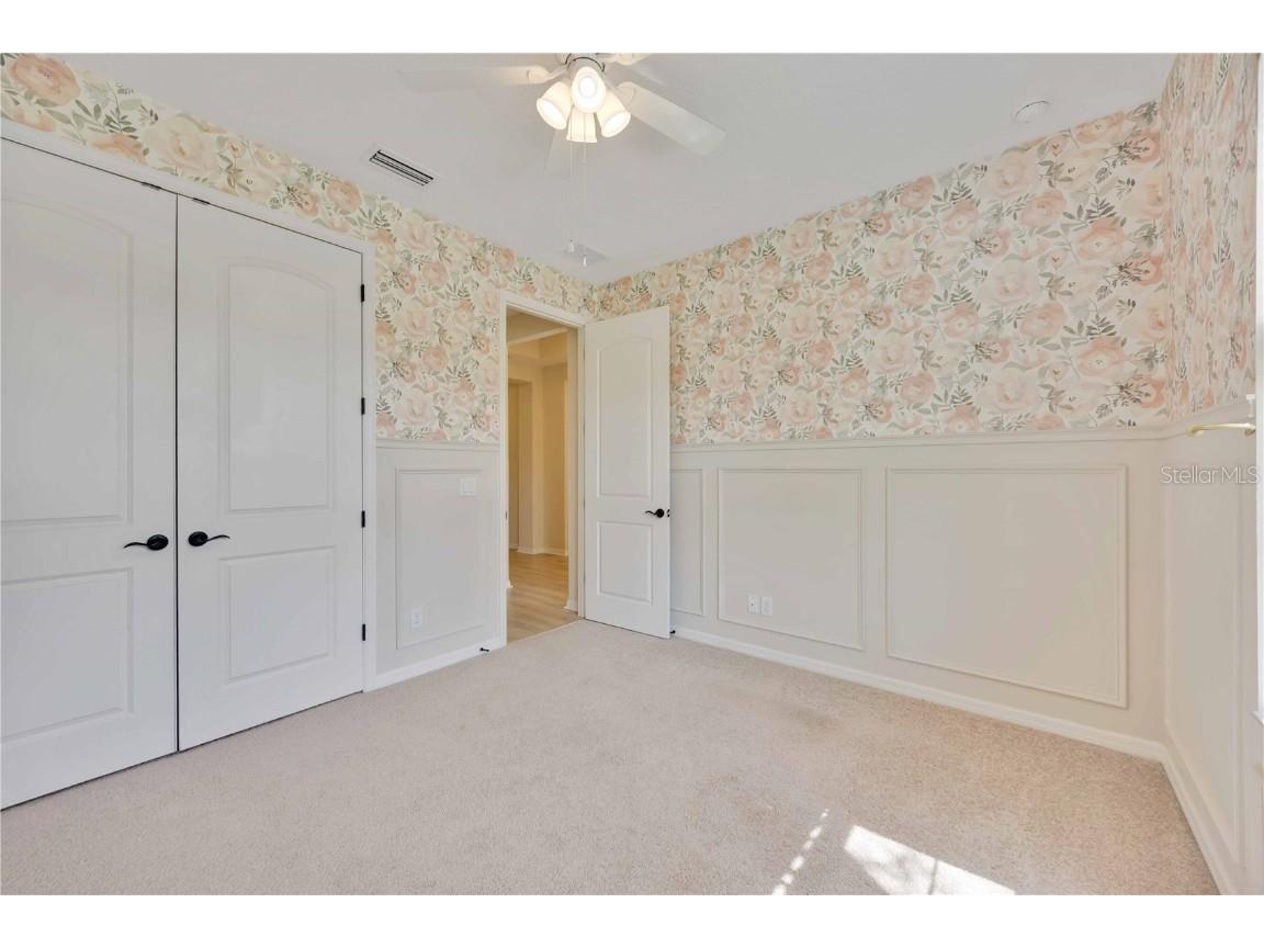 918 Fernleaf Run Bradenton FL 34212 A4655965 image31