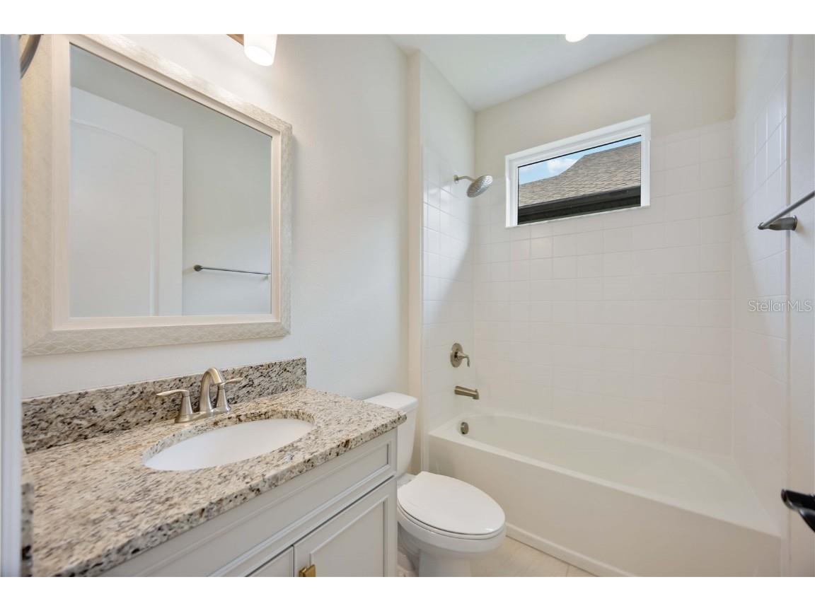 918 Fernleaf Run Bradenton FL 34212 A4655965 image32