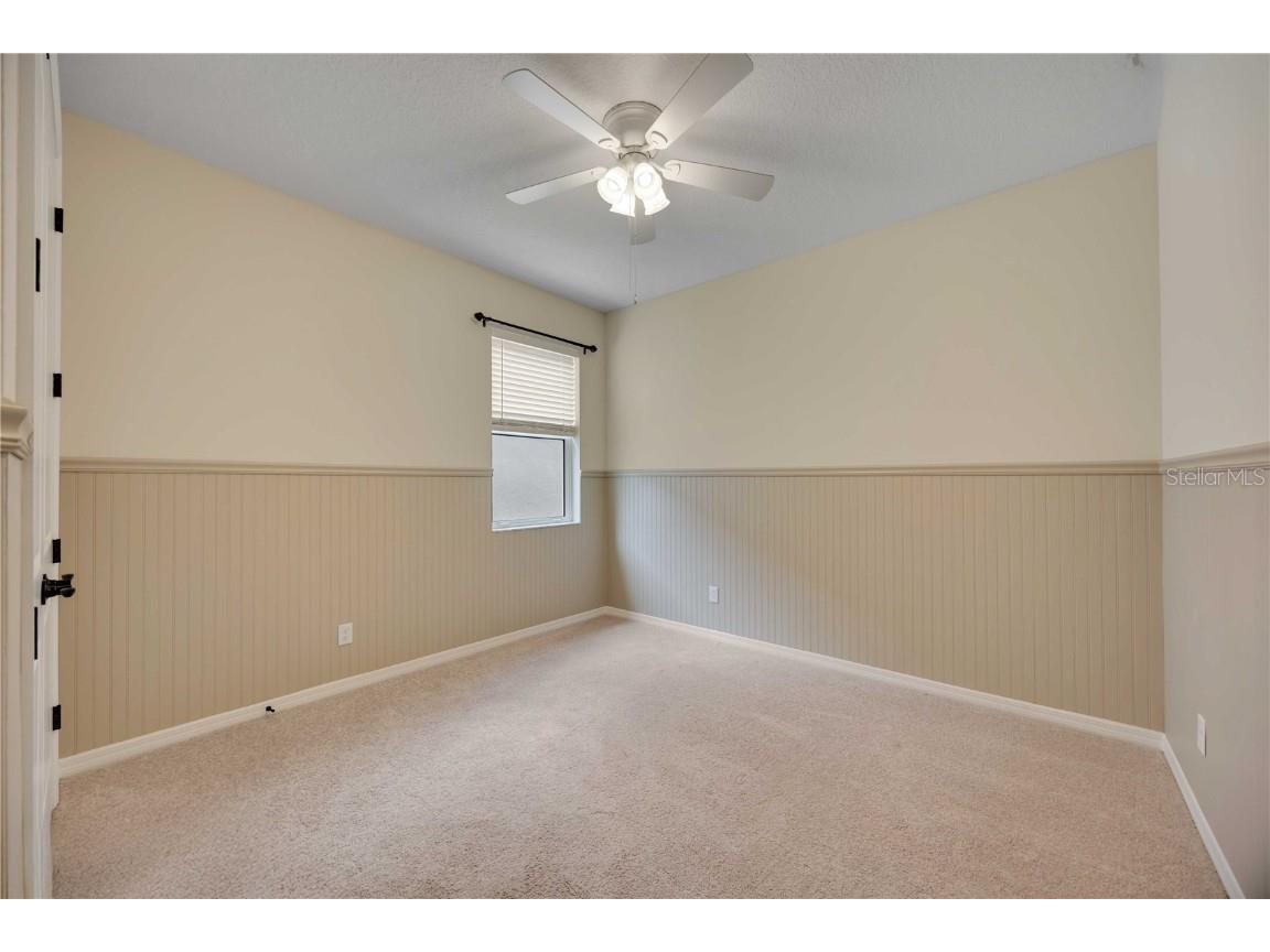 918 Fernleaf Run Bradenton FL 34212 A4655965 image33