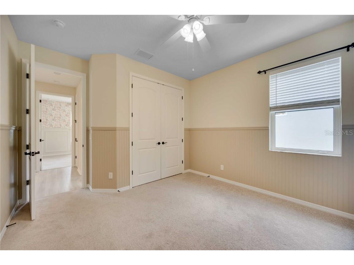918 Fernleaf Run Bradenton FL 34212 A4655965 image34