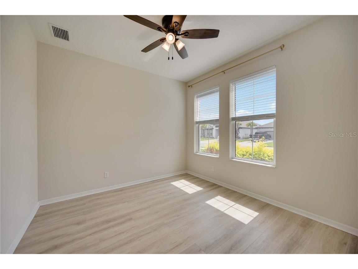 918 Fernleaf Run Bradenton FL 34212 A4655965 image36