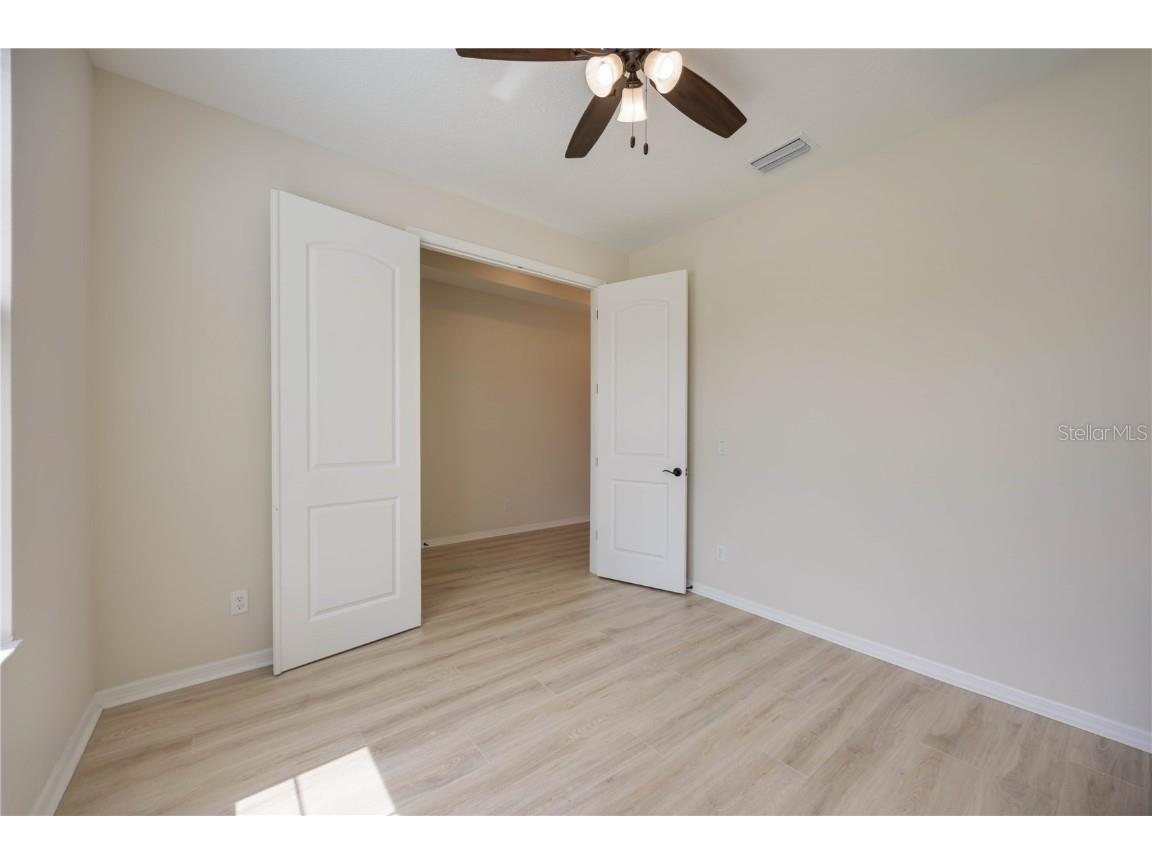 918 Fernleaf Run Bradenton FL 34212 A4655965 image38