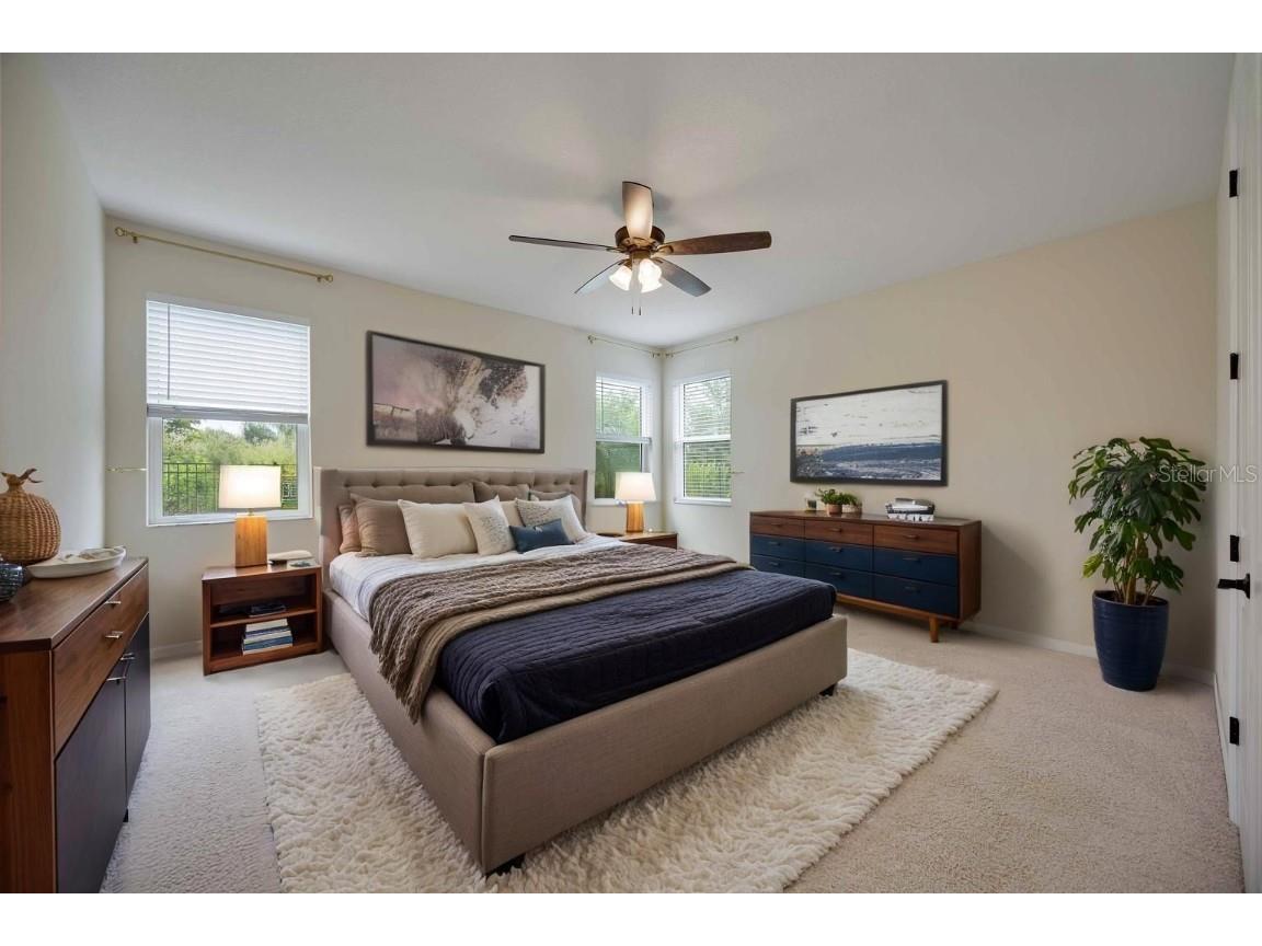 918 Fernleaf Run Bradenton FL 34212 A4655965 image40