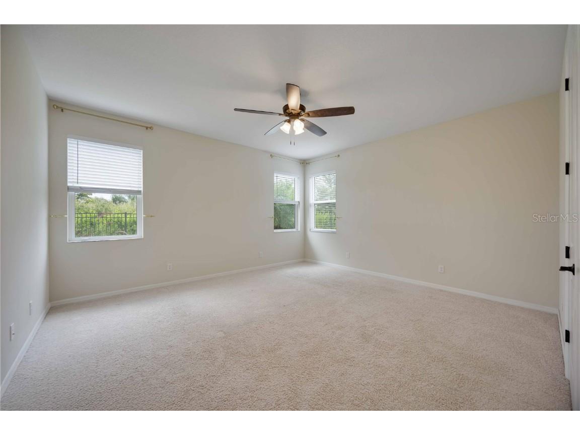 918 Fernleaf Run Bradenton FL 34212 A4655965 image42