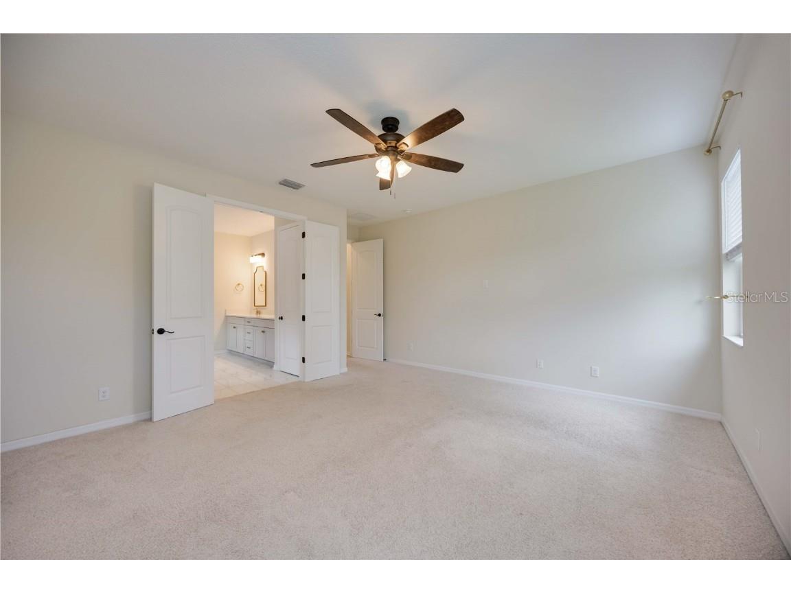 918 Fernleaf Run Bradenton FL 34212 A4655965 image43